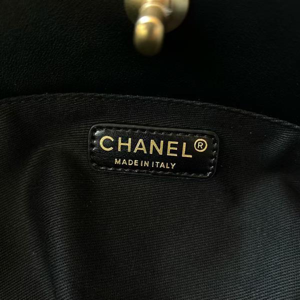 2026131204534953 760